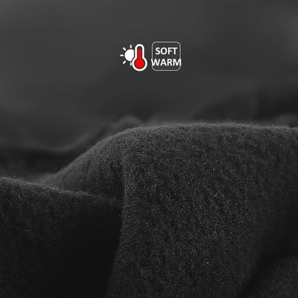 ❄️⏰Last Day 60% OFF❄️ Waterproof Touchscreen Thermal Gloves🎁Perfect for Outdoor Working,Cycling ,Running ,Driving-13