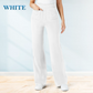 🔥Letzter Tag 50% RABATT🔥2026 NEUE Damen Casual High Waist Stretch Hose
