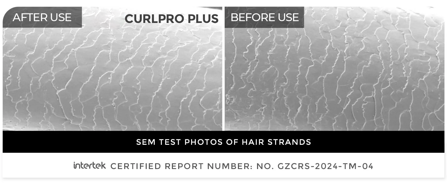 🎄Christmas Sale-Up to 50% OFF💇‍♀️Automatic Hair Curler with Four Temperature✨Fluffy Volume in Minutes-7