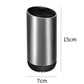 🔥BIG SALE - 50% OFF🚗Fast Heating Cup Shape Car Warm Air Blower😎-7