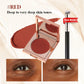 ✨LAST DAY PROMOTION - BUY 1 GET 1 FREE✨Colored Clay Undereye Corrector-11