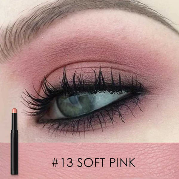 💥Black Friday Hot Sales💥 The new eyeshadow pencil launch is suitable for EVERYONE of all ages!-37