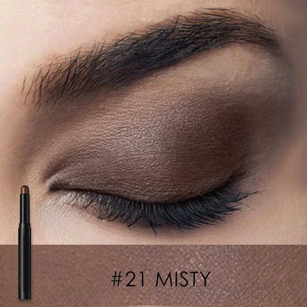 💥Black Friday Hot Sales💥 The new eyeshadow pencil launch is suitable for EVERYONE of all ages!-48