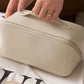 🎊Large capacity travel cosmetic bag —50%OFF🎉-11