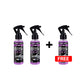❄️Winter Specials 49% OFF✨ 3 in 1 High Protection Quick Car Coating Spray-8