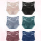 🎁 LAST DAY 70% OFF🎀Silky Comfort High Waist Hiplift Panties-11