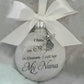 🎁Hot Sales - 49% OFF🧡Angel In Heaven Memorial Ornament🧡-3