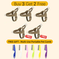 🏆LETZTER TAG DES SONDERANGEBOTS: NUR 9,99 €!!🎁✨Pawve™ No-Pull-Hundegeschirr – vom Tierarzt empfohlen: bequem, scheuerfrei und ausbruchsicher | Leicht, verstellbar und perfekt für jeden Spaziergang🐕