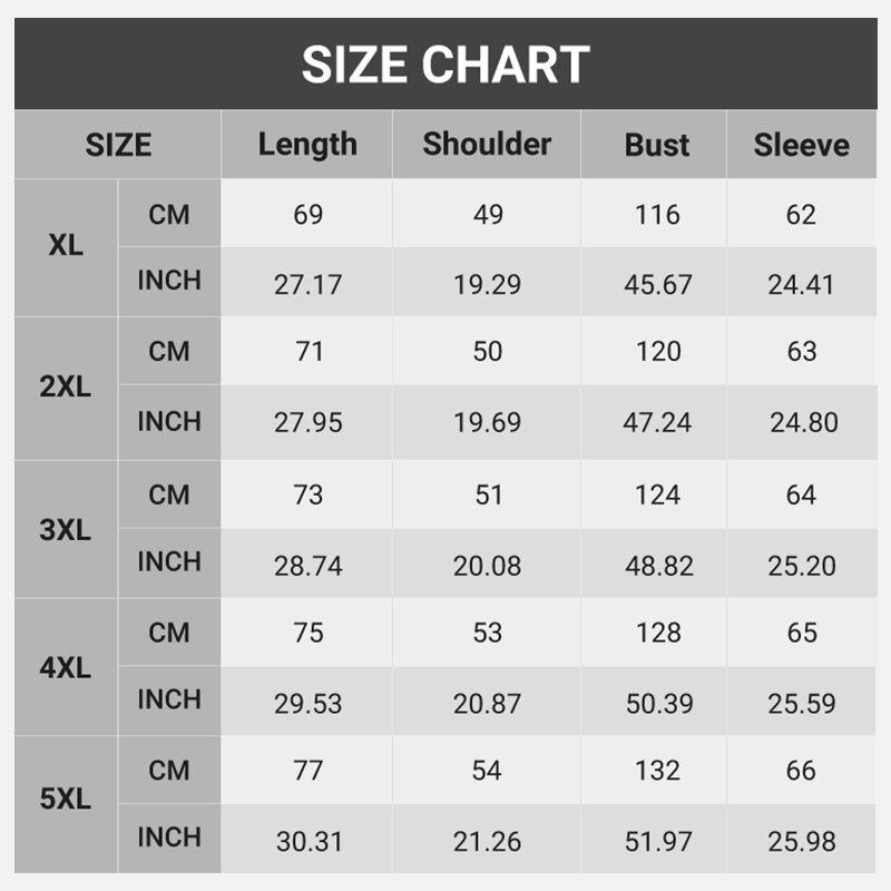 🎁Last Day 49% Off🔥Men‘s Quilted Faux Leather Jacket【Fashion and warmth】-9