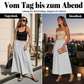 ⏳ Nur für kurze Zeit: -50% 🔥 Damen Midi-Rock mit Punkten – Elegant & vielseitig 👗