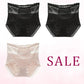 🌷Buy 2 Get 1 Free🌷Silky Comfort High Waist Hiplift Panties-17