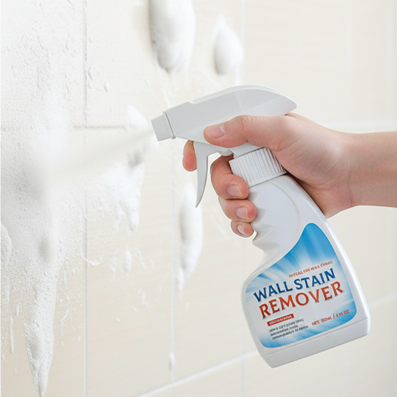 🔥2025 Hot Sale🔥Highly Effective Mould Removal Spray - Prevents Mould Regrowth-6