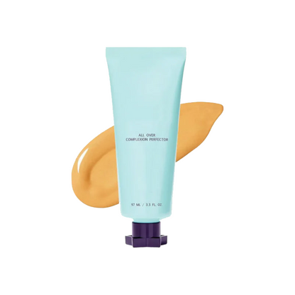 💕1 + 1 gratis – jetzt nur 10,99 € pro Stück!💕Feuchtigkeitsspendende Concealer-Wasserfeste Creme für Frauen