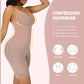 💞HOT SALE 49% OFF💞Smoothing Seamless Full Bodysuit Shaper-2