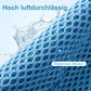 ⏳ NUR HEUTE: 13,99 €!🔥Saugfähige, schnelltrocknende Kühltücher für Fitness