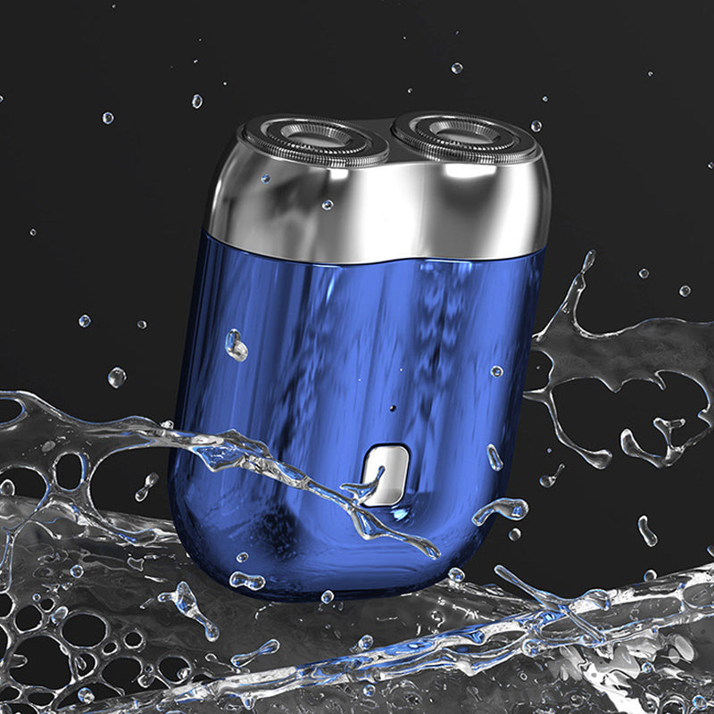 🎁Early Christmas sale - 49% off🎅-New Upgraded Pocket Razor-11