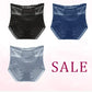 🌷Buy 2 Get 1 Free🌷Silky Comfort High Waist Hiplift Panties-18