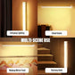 ✨️2025 Hot Sale 49% Off✨️LED Smart Magnetic Human Body Sensor Light-3