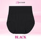💥Hot Sale-70% OFF💞Leakproof High-Waist Tummy-Control Butt-Lifting Panties