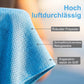⏳ NUR HEUTE: 13,99 €!🔥Saugfähige, schnelltrocknende Kühltücher für Fitness