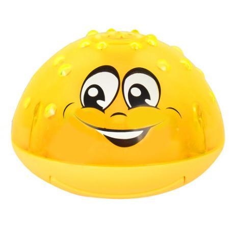 🎅Christmas Gift idea 55%OFF -🎁Spraying Whale Toy🐳-23