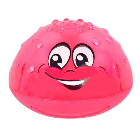 🎅Christmas Gift idea 55%OFF -🎁Spraying Whale Toy🐳-22