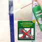 🎉Hot Sales - 49% OFF⭐High-Efficiency Paint Remover（🎁Gift Free Brushes）-1