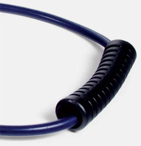 🔥LAST DAY SALE 49% OFF🔥Reformer Bands | Bring The Studio To You🏅🍃-2