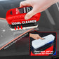 🌟LAST DAY SALE 49% OFF🌟Automotive Oil Film Cleaning Brush-10