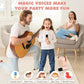 🔥Last Day Promotion 49% OFF -🎁Mini Karaoke Machine with Wireless Microphones-1