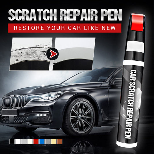 ✏️Kaufen Sie 1, erhalten Sie 1 gratis💥 Autolack-Reparaturstift🚗