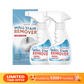 🔥2025 Hot Sale🔥Highly Effective Mould Removal Spray - Prevents Mould Regrowth-11