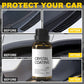 🔥Buy 1 Get 1 Free🔥Coating Agent For Automotive Plastics-6