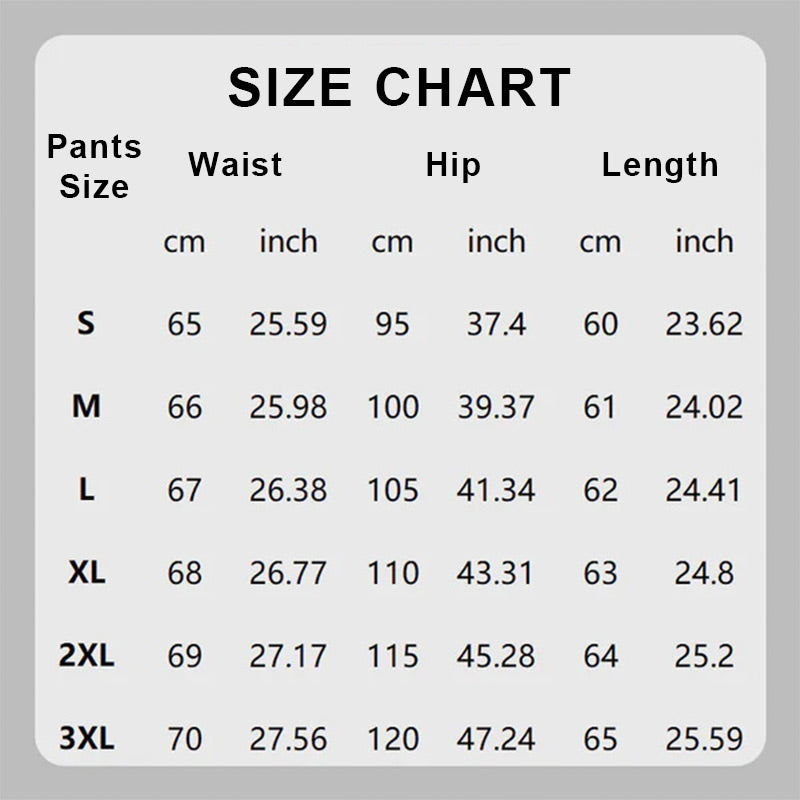 🎁Hot Sell 49% Off🔥Women's 2-Piece Tracksuit Set-8