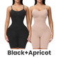 💞HOT SALE 49% OFF💞Smoothing Seamless Full Bodysuit Shaper-21