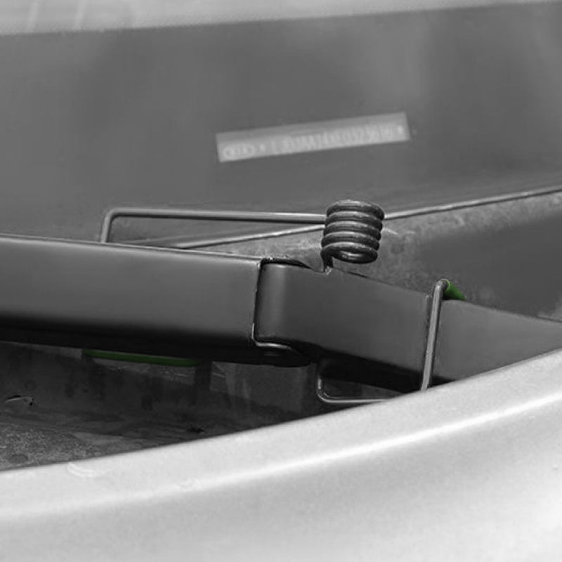 ⚡Limited Buy 1 Get 1 Free⚡Windshield Wiper Arm Pressure Spring Booster-9