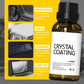 🔥Buy 1 Get 1 Free🔥Coating Agent For Automotive Plastics-1