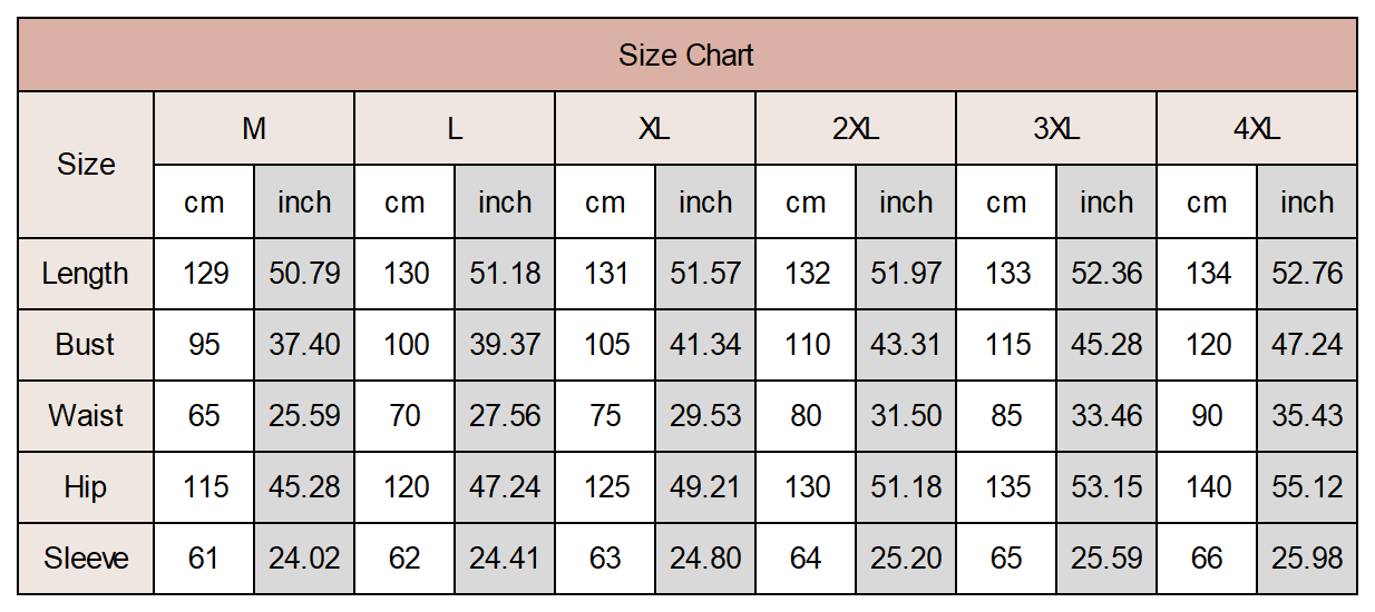 🌸Spring Specials 49% OFF🌸 Women's Elastic Waist Summer Jumpsuit-7