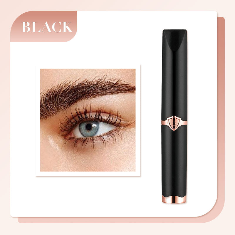 💥This Week's Special price ￡7.99!!❣️Daily Sales of 4200+❣️Electric Eyelash Curler for Instant Glam-8