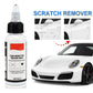🔥BUY 1 GET 1 FREE🔥Car Scratches Repairing & Polishing Wax Paint Restorer-1