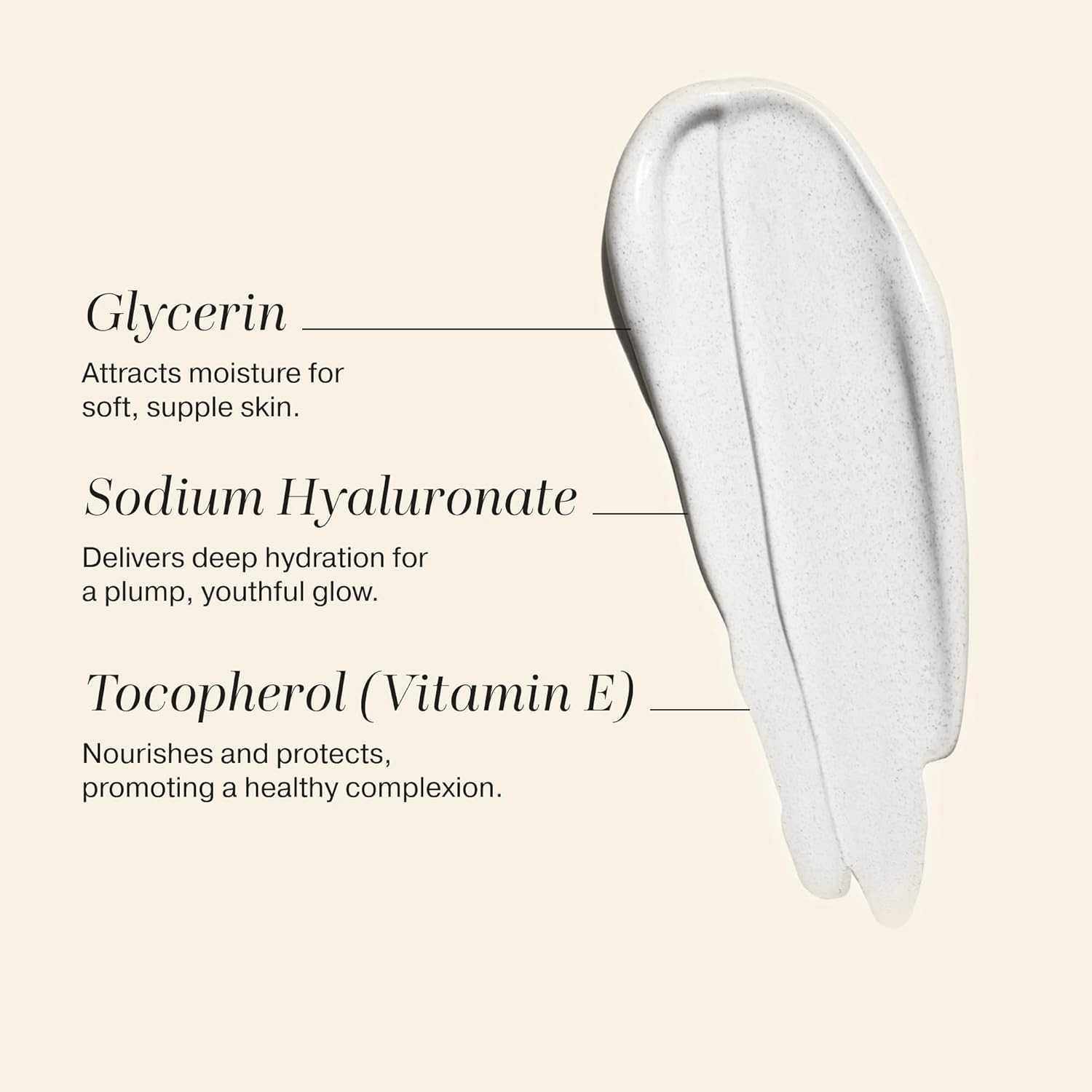 🔥Last Day-Buy 1 Get 1 Free!🎁All-in-one Colour Changing Flawless Foundation💧✨Lightweight & waterproof-9