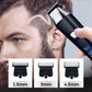 🔥New Hot Selling🔥 Household Digital Display Professional Electric Hair Clipper-6