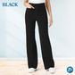 🔥Letzter Tag 50% RABATT🔥2026 NEUE Damen Casual High Waist Stretch Hose