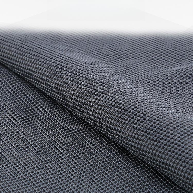 ✨Last Day 49% OFF - Microfiber Car Drying Towel-10