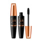 🎁Limited Sale - BUY 1 GET 1 FREE🎁Waterproof Silk Fibre Thick Lengthening Mascara-10