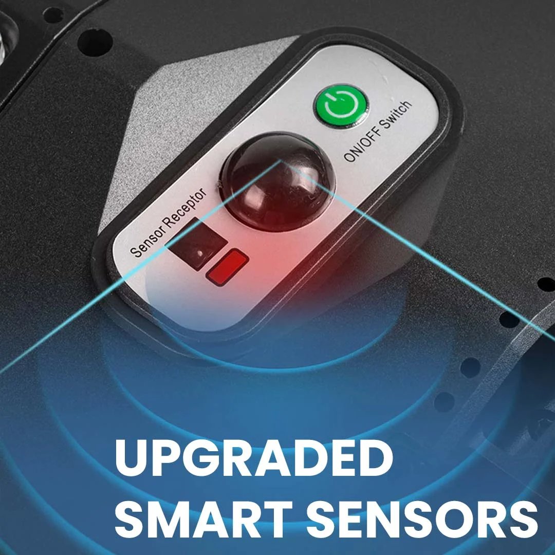 ⏰Last Day Promotion 49% OFF - Solar Led Light System(Buy 2 Free Shipping)-4