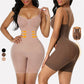 💞HOT SALE 49% OFF💞Smoothing Seamless Full Bodysuit Shaper-1