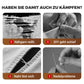 ⏳Nur für kurze Zeit 50 % Rabatt⏰37PCS Nähwerkzeug-Set