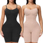 💞HOT SALE 49% OFF💞Smoothing Seamless Full Bodysuit Shaper-14