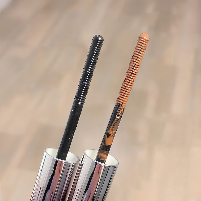 🔥BUY 1 GET 1 FREE TODAY🔥Iron Wand Mascara-5